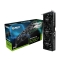Komputer do Battlefield 6 VAKO INTEL i5 12600KF 32GB DDR5  SSD 1TB RTX 5060 Ti  650W W11Pro